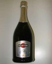 Продам Martini Asti Италия дешево