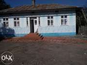 Продается дом в Городенковском районе. Срочно