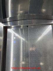 Монтаж и продажа лифтов и эскалаторов,  производство установка лифтов